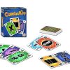 Juegos De Mesa Mercurio | Juego Combo Up