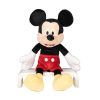 Peluches Play By Play | Peluche 27 Cm Mickey Mouse