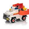 Playmobil Playmobil | Ambulancia Playmobil Duck On Call