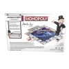 Juegos De Mesa Eleven Force | Juego Monopoly Alejandro Sanz