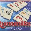 Juegos De Mesa Goliath | Juego Rummikub Original