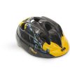 Juguetes Aire Libre Toimsa | Casco Batman Bicicleta