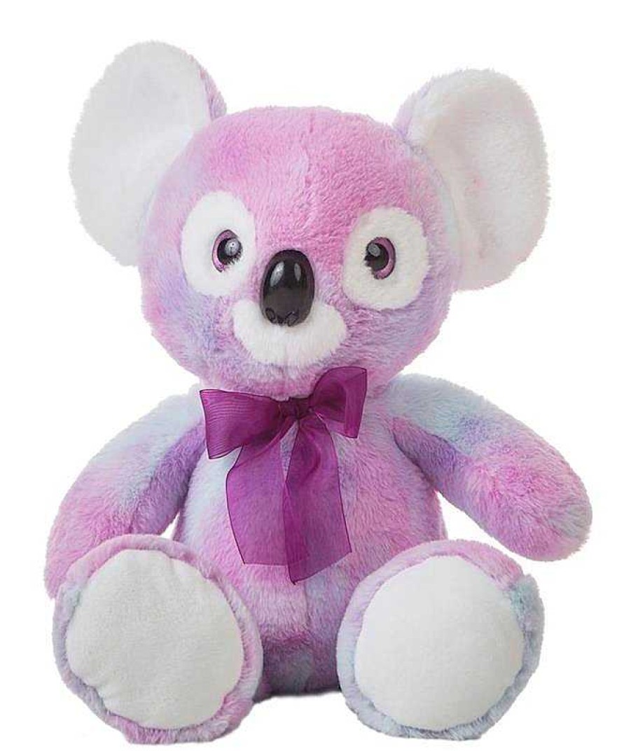 Peluches Creaciones Llopis | Peluche Koala Otto 120 Cm